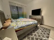 Metrou Apărătorii Patriei 2 camere mobilat & utilat