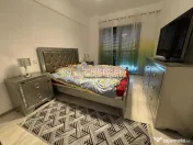 Metrou Apărătorii Patriei 2 camere mobilat & utilat