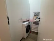 Metrou Apărătorii Patriei 2 camere mobilat & utilat