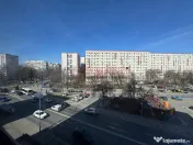 Metrou Apărătorii Patriei 2 camere mobilat & utilat