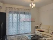 Metrou Apărătorii Patriei 2 camere mobilat & utilat