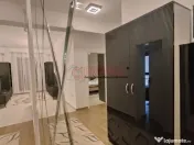Metrou Apărătorii Patriei 2 camere mobilat & utilat
