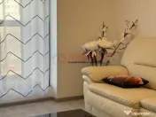 Metrou Apărătorii Patriei 2 camere mobilat & utilat