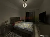 Metrou Apărătorii Patriei 2 camere mobilat & utilat