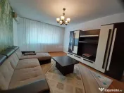 Apartament 3 Camere Victoriei- Occidentului 