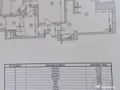 Apartament 3 Camere Victoriei- Occidentului 