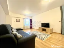 Apartament 2 camere decomandate, zona Curtea de Apel, Bacau