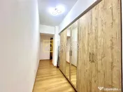Apartament 2 camere decomandate, zona Curtea de Apel, Bacau 