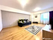 Apartament 2 camere decomandate, zona Curtea de Apel, Bacau 