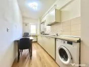 Apartament 2 camere decomandate, zona Curtea de Apel, Bacau 