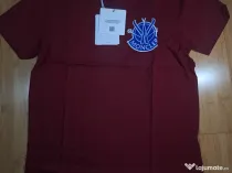 Tricou moncler marimea xl