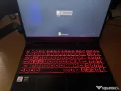 Laptop Gaming Acer Nitro 5 