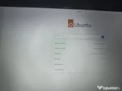 Laptop Gaming Acer Nitro 5 