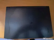 Laptop Gaming Acer Nitro 5 