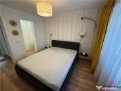 Ap 3 cam, renovat, de lux, zona Capela Militara - Polivalent 