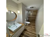 Ap 3 cam, renovat, de lux, zona Capela Militara - Polivalent 