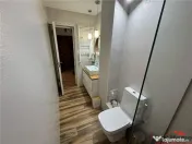 Ap 3 cam, renovat, de lux, zona Capela Militara - Polivalent 