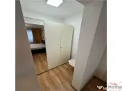 Ap 3 cam, renovat, de lux, zona Capela Militara - Polivalent 