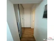 Ap 3 cam, renovat, de lux, zona Capela Militara - Polivalent 