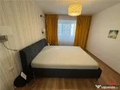 Ap 3 cam, renovat, de lux, zona Capela Militara - Polivalent 