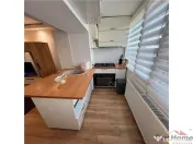 Ap 3 cam, renovat, de lux, zona Capela Militara - Polivalent 