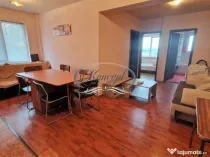 Apartament cu parcare pe Calea Turzii