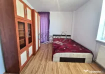 Apartament cu parcare pe Calea Turzii