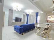 3 camere Mobilat utilat Complet bloc 2013 