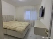 3 camere Mobilat utilat Complet bloc 2013 