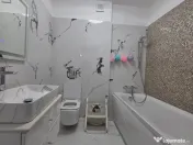 3 camere Mobilat utilat Complet bloc 2013 