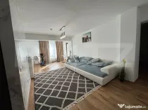 Apartament 3 Camere Valea Lupului | Loc de parcare intabulat