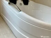 Cada dubla Aisha noua 168x120 