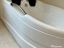 Cada dubla Aisha noua 168x120