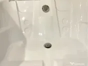 Cada dubla Aisha noua 168x120 