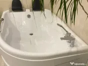 Cada dubla Aisha noua 168x120 