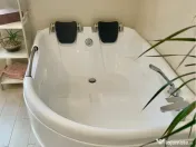 Cada dubla Aisha noua 168x120 