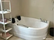 Cada dubla Aisha noua 168x120 