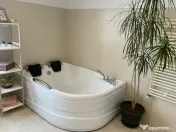 Cada dubla Aisha noua 168x120 