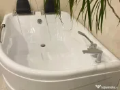 Cada dubla Aisha noua 168x120 