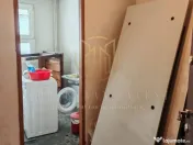 Titan - Rebreanu | 3 Cam. Decomandat | Etaj 3 | Potenția... 