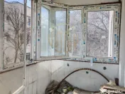 Titan - Rebreanu | 3 Cam. Decomandat | Etaj 3 | Potenția... 