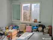 Titan - Rebreanu | 3 Cam. Decomandat | Etaj 3 | Potenția... 