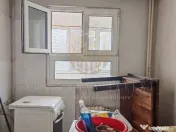 Titan - Rebreanu | 3 Cam. Decomandat | Etaj 3 | Potenția... 