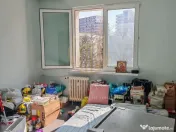 Titan - Rebreanu | 3 Cam. Decomandat | Etaj 3 | Potenția... 