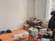 Titan - Rebreanu | 3 Cam. Decomandat | Etaj 3 | Potenția... 