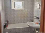 Titan - Rebreanu | 3 Cam. Decomandat | Etaj 3 | Potenția... 