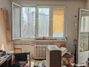 Titan - Rebreanu | 3 Cam. Decomandat | Etaj 3 | Potenția... 