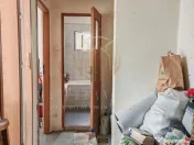 Titan - Rebreanu | 3 Cam. Decomandat | Etaj 3 | Potenția... 