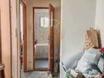 Titan - Rebreanu | 3 Cam. Decomandat | Etaj 3 | Potenția...