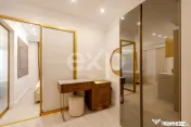 Studio nou Ivory Residence Pipera - Complet mobilat si util